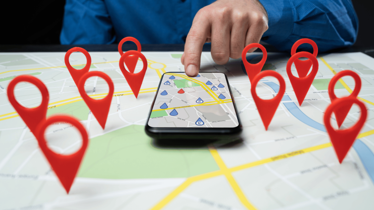Opinie Google Kup